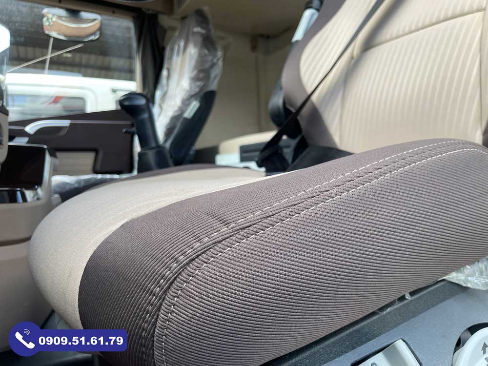 chat_lieu_ghe_ngoi_xe_dau_keo_faw jh6 460hp